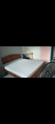 Blk 770 Woodlands Drive 60 (Woodlands), HDB 4 Rooms #504440601